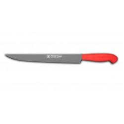 Sürbısa Pimsiz Sap Fleto (Et Açma) Bıçağı 31 cm. 61631 