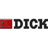 F.Dick
