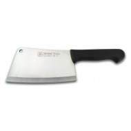 Sürbısa 61703 Kemik Satırı