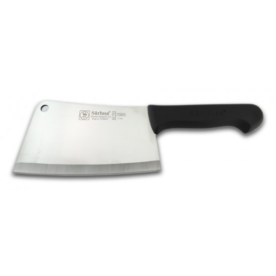 Sürbısa 61703 Kemik Satırı