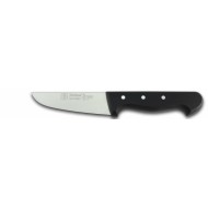 Sürbısa Klasik Pimli Saplı Sürmene Kasap Bıçağı (0 No Deri Yüzme) 61009