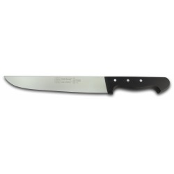 Sürbısa Klasik Pimli Saplı Sürmene Kasap Bıçağı (Büyük Kesim) 61050