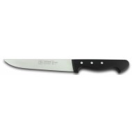 Sürbısa Klasik Pimli Saplı Sürmene Mutfak Bıçağı 61001