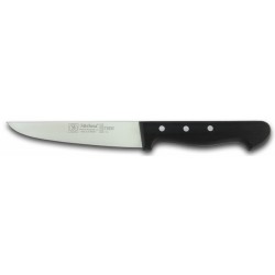 Sürbısa Klasik Pimli Saplı Sürmene Mutfak Bıçağı 61002