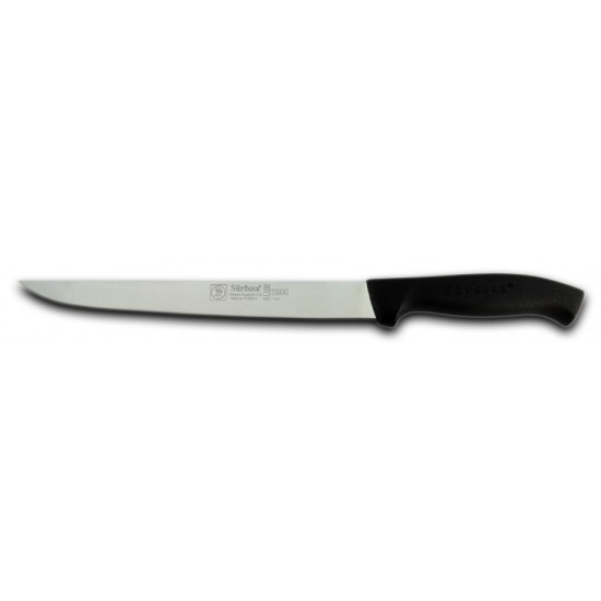 Sürbısa Pimsiz Sap Fleto Bıçağı 23,5 cm. 61160 