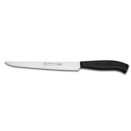 Sürbısa 61161 Pimsiz Sap Fleto - Peynir Bıçağı