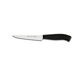 Sürbısa Pimsiz Sap Fleto - Peynir Bıçağı 20 cm. 61163