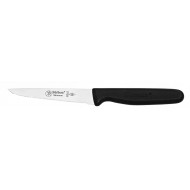 Sürbısa Pimsiz Sap Lazerli Sebze Bıçağı 9,5 cm. 61004-LZ 