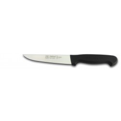 Sürbısa Pimsiz Sap Sürmene Mutfak Bıçağı 13 cm. 61102