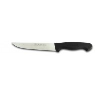 Sürbısa Pimsiz Sap Sürmene Mutfak Bıçağı 15,5 cm. 61101