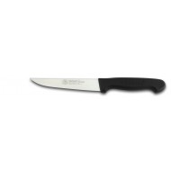 Sürbısa Pimsiz Sap Sebze Bıçağı 11 cm. 61005 