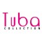 Tuba
