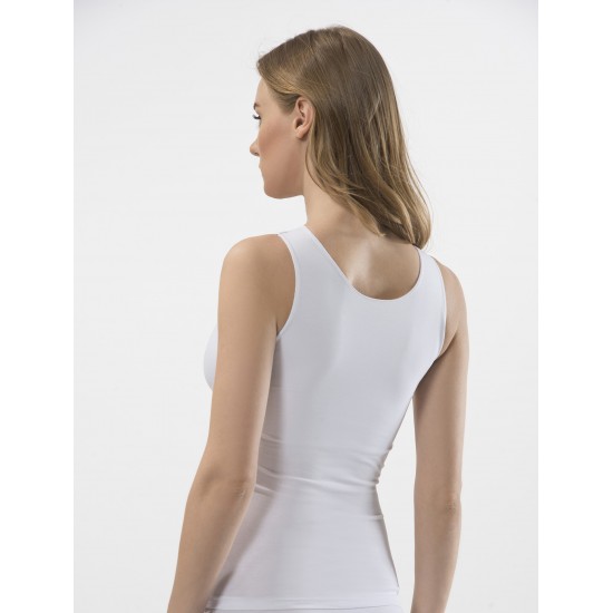 Türen Likralı Kaşkorse 945