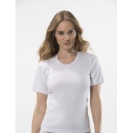 Türen Bayan Kollu Kadın Kaşkorse 222