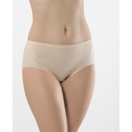 Türen Biyeli Kom Bikini 2'li Paket 240
