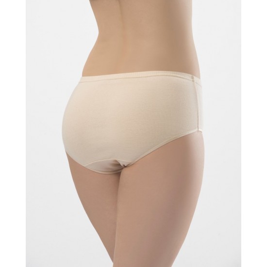 Türen Biyeli Kom Bikini 2'li Paket 240