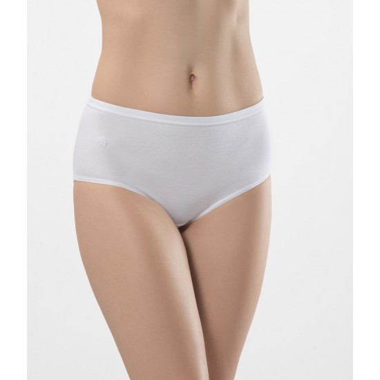 Türen Biyeli Kom Bikini 2'li Paket 240