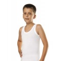 Erkek Çocuk İç Giyim