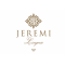 Jeremi